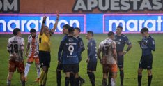 deportes