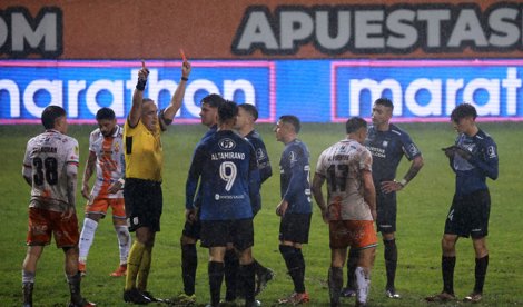 deportes