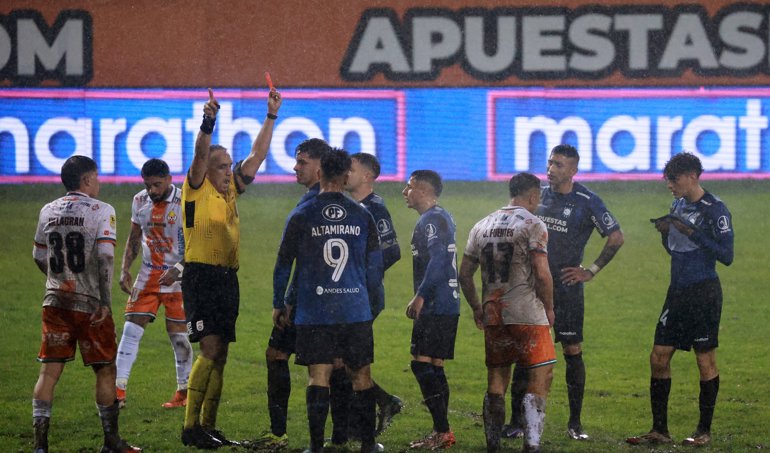 deportes