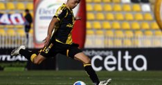 deportes