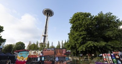 Investigan a un menor de 15 años por su supuesta vinculación con el tiroteo en Seattle donde murieron tres personas