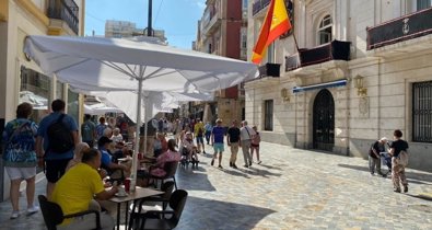 Murcia