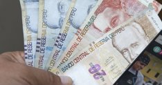 economia