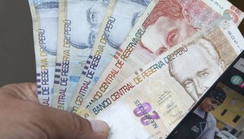 economia