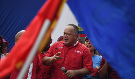 notibrasil política
