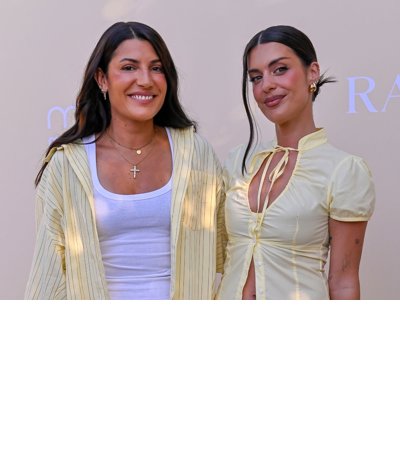 Moda
