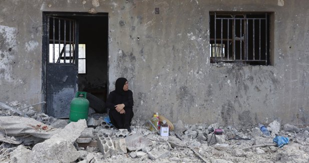 Líbano eleva a más de 4.330 los muertos por ataques de Israel contra su territorio desde marzo