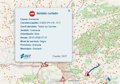 alt - https://img.europapress.es/fotoweb/fotonoticia_20260728080600_120.jpg