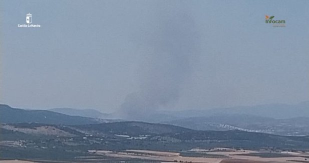 Castilla-La Mancha