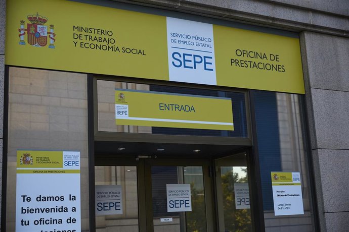 Economia