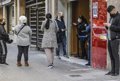 alt - https://img.europapress.es/fotoweb/fotonoticia_20260728090759_120.jpg