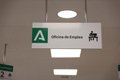 alt - https://img.europapress.es/fotoweb/fotonoticia_20260728091414_120.jpg