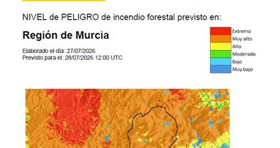 Murcia