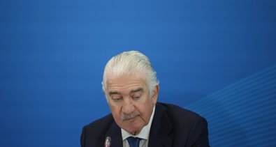 Economía Finanzas