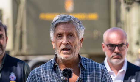 notibrasil política