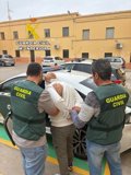 alt - https://img.europapress.es/fotoweb/fotonoticia_20260728100613_120.jpg