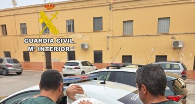 Almería