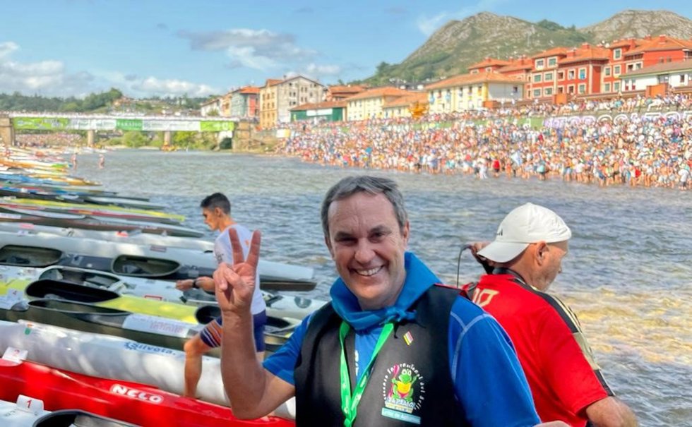 FADE premiará a los pioneros del turismo activo en Asturias en el Día del Turismo de la FIDMA