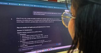 economia