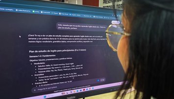 economia