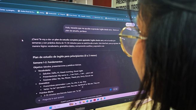 economia