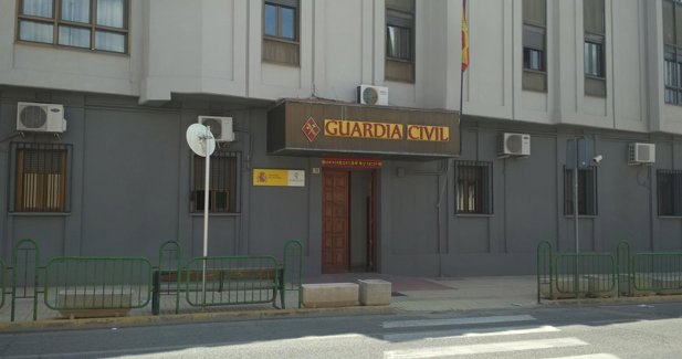 Castilla-La Mancha