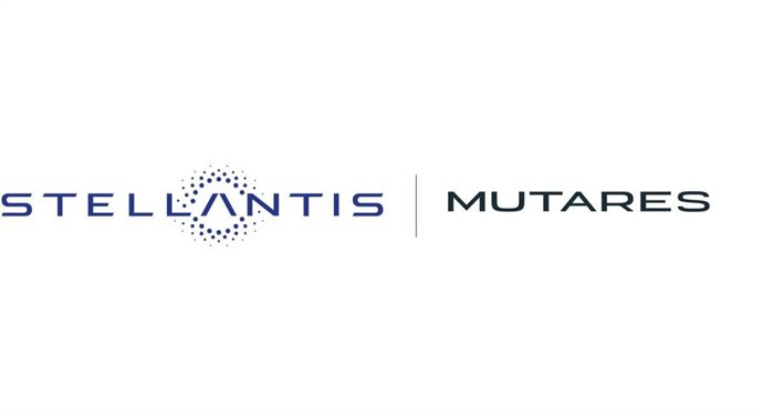 Stellantis vende el negocio de car-sharing de Free2move al fondo alemán Mutares