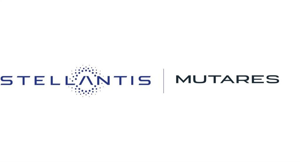 Stellantis vende el negocio de car-sharing de Free2move al fondo alemán Mutares