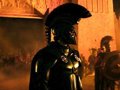 La traductora experta en La odisea carga contra la película Christopher Nolan: "A mí me daría verguenza"