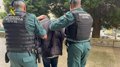 alt - https://img.europapress.es/fotoweb/fotonoticia_20260728102148_120.jpg