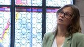 Vídeo: El Tribunal Supremo aplica la amnistía a la exconsellera de la Generalitat Meritxell Serret