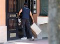 Palencia alcanza la segunda tasa de paro más baja del país y Soria el menor dato absoluto, con 2.800 desempleados