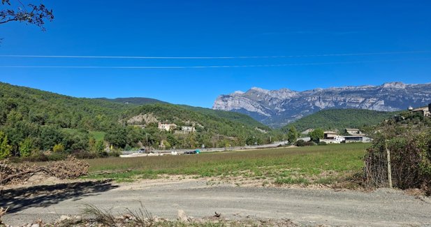 Aragón