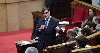 Catalunya