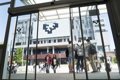 EHUk 358. postua lortu du aurten NTUren Munduko Unibertsitateen Sailkapenean