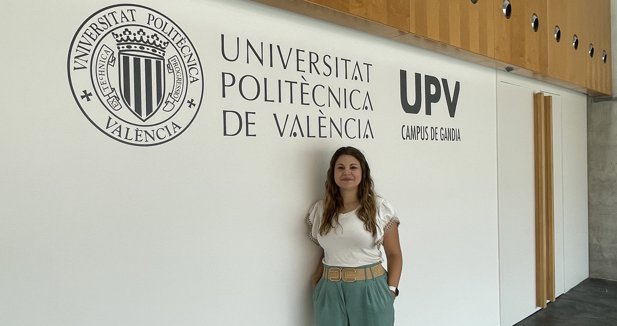Valencia Innova