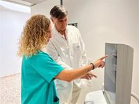 Demuestran que el cribado de hepatitis B y C en Urgencias detecta infecciones no diagnosticadas