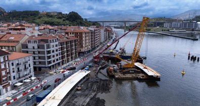 País Vasco