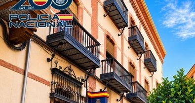 Andalucía