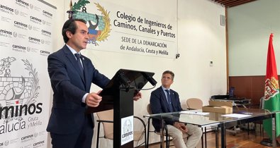 Andalucía