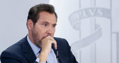 Nacional