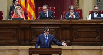 Catalunya