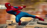 Foto: Primeras reacciones a Spider-Man Brand New Day, "la mejor de la saga de Tom Holland": "Profunda, reflexiva y madura"