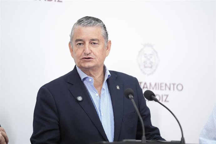 Vídeo de la noticia