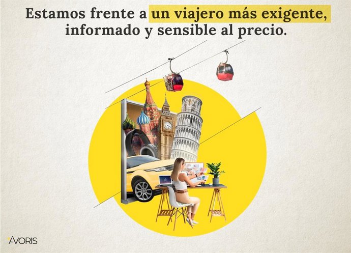 Infografía