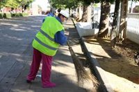 CSIF celebra la creación de empleo pero alerta del paro femenino y juvenil y el desempleo de larga duración