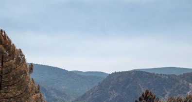 Castilla-La Mancha