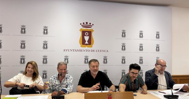 Castilla-La Mancha