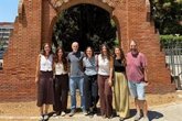 Foto: Revelan que el funcionamiento deficiente del sistema glimfático está implicado en Alzheimer o ELA