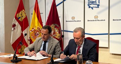Castilla y León